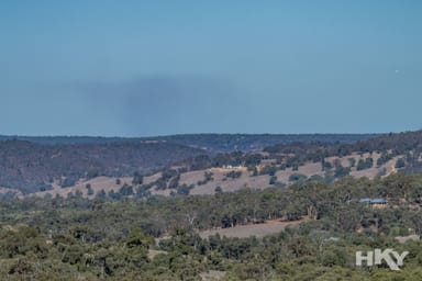 Property 64 Honeyeater Way, Chittering WA 6084 IMAGE 0