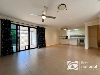 Property 3, 2 Sheridan Street, Chinchilla QLD 4413 IMAGE 0