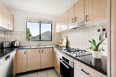 Property 14, 290-296 Penshurst Street, WILLOUGHBY NSW 2068 IMAGE 0