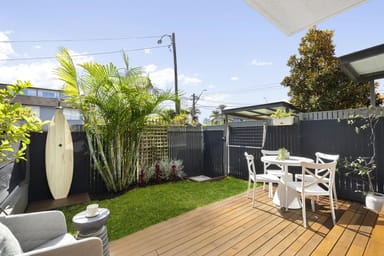 Property 5, 1271-1273 Pittwater Road, Narrabeen NSW 2101 IMAGE 0