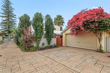 Property 71 Partridge Street, Glenelg South SA 5045 IMAGE 0