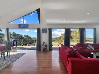 Property 96 Mcmanus Drive, Falmouth TAS 7215 IMAGE 0