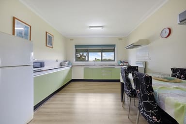 Property 180 A Eastern Creek Road, PORT CAMPBELL VIC 3269 IMAGE 0