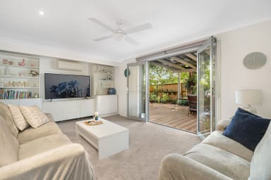 Property 2 Jinchilla Road, Terrey Hills NSW 2084 IMAGE 0