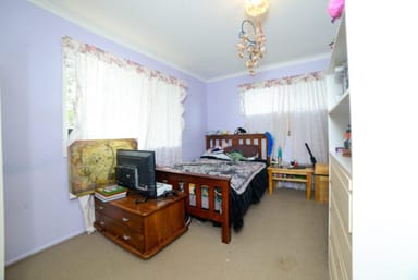 Property 70 Schimkes Lane, Lowood QLD 4311 IMAGE 0