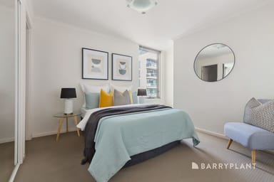 Property 411/118 Dudley Street, West Melbourne VIC 3003 IMAGE 0