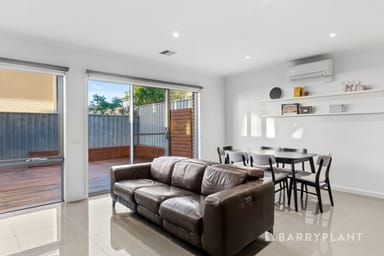 Property 25 Reflection Drive, Wantirna South VIC 3152 IMAGE 0