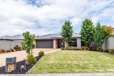 Property 8 Silvereye Circuit, Wonthaggi VIC 3995 IMAGE 0