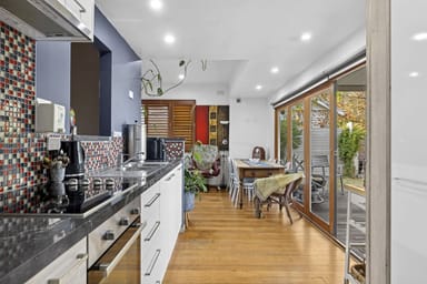 Property 58 Talbot Road, Clunes VIC 3370 IMAGE 0