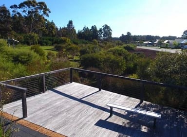 Property Lot 14 Boorara Way, McKail WA 6330 IMAGE 0