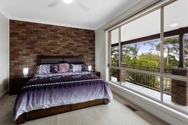Property 48 Queens Road, Lawson NSW 2783 IMAGE 0