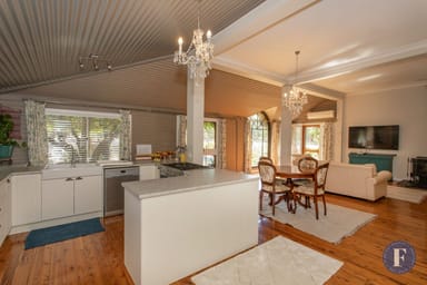 Property 28 Illunie Street, Wattamondara NSW 2586 IMAGE 0