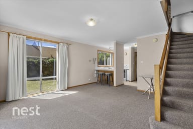 Property 2, 4 Douglas Street, BELLERIVE TAS 7018 IMAGE 0