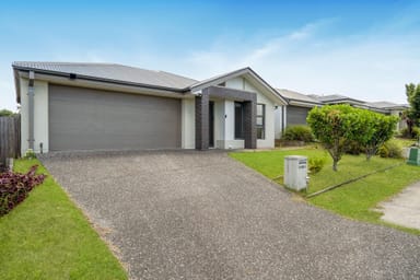 Property 130 Bush Tucker Road, BERRINBA QLD 4117 IMAGE 0