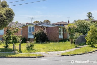 Property 7 Calderwood Street, Bulleen VIC 3105 IMAGE 0