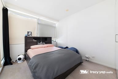 Property 608/2 Saunders Close, Macquarie Park NSW 2113 IMAGE 0