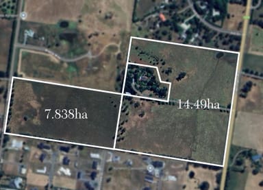 Property 1827 Trentham Road, Kyneton VIC 3444 IMAGE 0