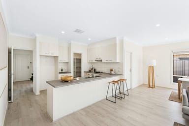 Property 14 Vasey Street, Greenacres SA 5086 IMAGE 0