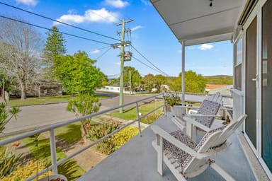 Property 19 Elizabeth Street, FENNELL BAY NSW 2283 IMAGE 0