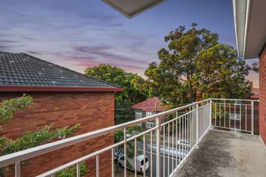 Property 5, 10 Cowper Street, Randwick NSW 2031 IMAGE 0