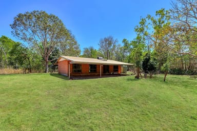 Property 35 Lithgow Road, RUM JUNGLE NT 0822 IMAGE 0