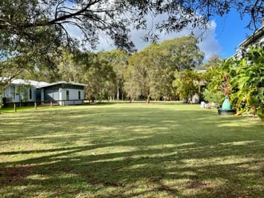 Property 61, 9 Wallaby Way, South Stradbroke QLD 4216 IMAGE 0