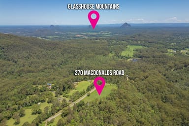 Property 270 Macdonalds Road, Peachester QLD 4519 IMAGE 0