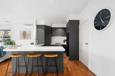 Property 39 Spring Street, Geelong West VIC 3218 IMAGE 0