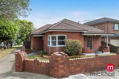 Property 16A Renown Street, Canada Bay NSW 2046 IMAGE 0