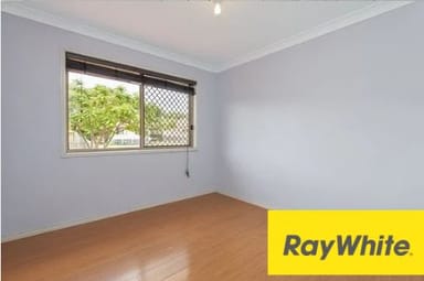 Property 147 Azalea Street, INALA QLD 4077 IMAGE 0