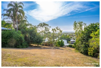 Property 206 Agnes Street, THE RANGE QLD 4700 IMAGE 0