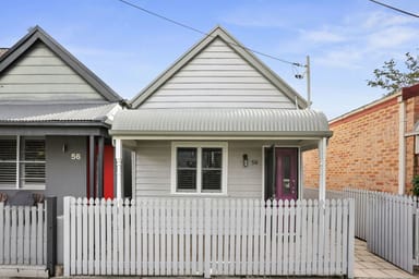 Property 58 Hubert Street, Leichhardt NSW 2040 IMAGE 0