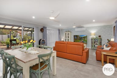 Property 5 Golden Grove, DUNBOGAN NSW 2443 IMAGE 0