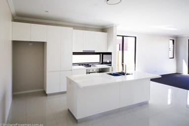 Property 45, 86 Grace Street, WULKURAKA QLD 4305 IMAGE 0