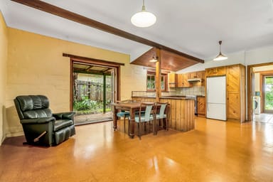 Property 47 Lyon St, Bellingen NSW 2454 IMAGE 0