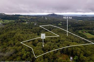 Property 114 Wild Road, Crohamhurst QLD 4519 IMAGE 0
