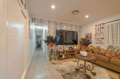 Property 5-7 Thomas Street, PARKES NSW 2870 IMAGE 0