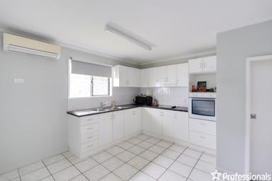 Property 3, 105 Evan Street, South Mackay QLD 4740 IMAGE 0