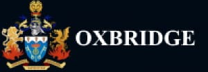 Oxbridge