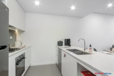 Property 405A, 37 Nancarrow Avenue, MEADOWBANK NSW 2114 IMAGE 0