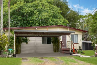 Property 22 Edgar Street, EASTERN HEIGHTS QLD 4305 IMAGE 0