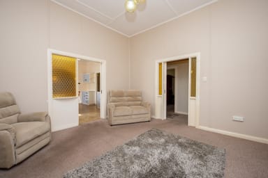 Property 19 Pirie Street, Port Pirie SA 5540 IMAGE 0