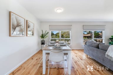 Property 4 Earls Court, Golden Square VIC 3555 IMAGE 0