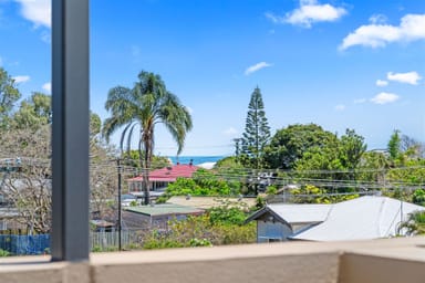 Property 19 King Street, URANGAN QLD 4655 IMAGE 0