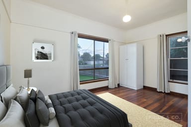 Property 4 Beard Street, Wonthaggi VIC 3995 IMAGE 0