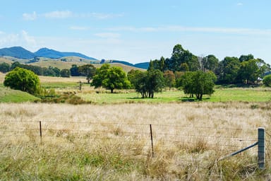 Property Dandaloo Estate Tallangatta Creek Road, TALLANGATTA VALLEY VIC 3701 IMAGE 0