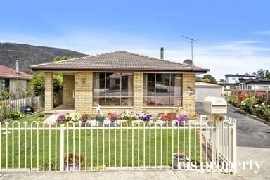 Property 34 Sale Street, HUONVILLE TAS 7109 IMAGE 0