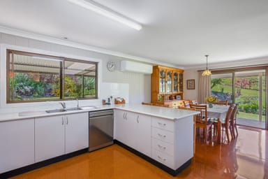 Property 165A Afterlee Road, Kyogle NSW 2474 IMAGE 0