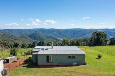 Property 872 Innes View Road, COMBOYNE NSW 2429 IMAGE 0