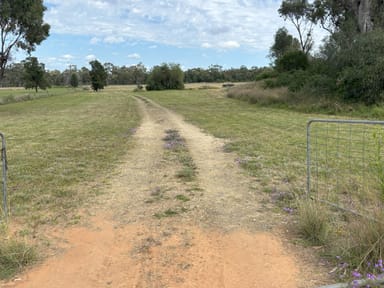 Property 3 Acacia Crescent, Warialda NSW 2402 IMAGE 0